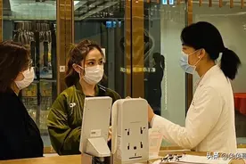 邓紫棋自曝担心家族病史去做体检，结果查出心肌供血不足图片