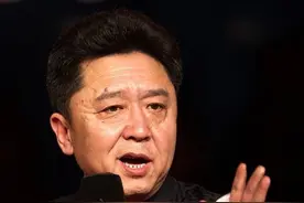 不只是郭德纲的捧哏，京城马场坐拥60亩，于谦其实是个隐藏富豪？图片