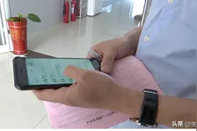 变卦了？联通副卡“首张免费” 为啥用了两年突然要收费？图片