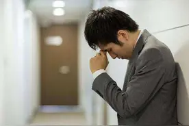 睡眠仪哪个牌子好？心诺即眠睡眠仪，让我重回生活正轨图片