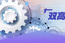 双高计划是什么？未来的就业发展的方向在哪里？看完你就明白了图片