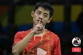 张继科，那个自在如风的少年，已经飞远了，可能，再也飞不回来了图片