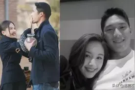 杨笠相亲记：找到一个“正常男人”真的这么难吗？图片