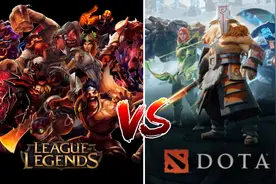 关于RNG夺冠，一个有趣的论点：他们在用DOTA2的战术，击败了FPX图片