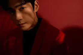 男人雄性激素旺盛会有什么表现？对照自查，看看你有吗？图片