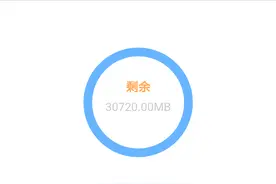 推荐电信无限流量卡 亲身测试过
以下均为月不底清零图片
