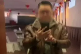 这名抖音“网红”专挑离异女性诈骗！镇江已有人中招图片