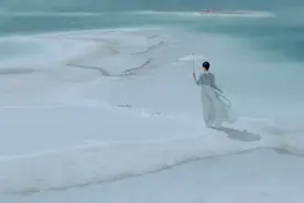 人生的价值，取决于这四个“度”图片
