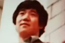 东北江湖故事之末路枭雄孙世贤第二十五章结识霍仲贤图片