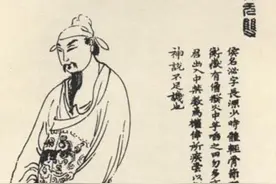 细读《宋论》 看王夫之怎样剖析赵普的野心图片