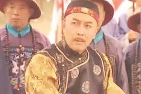 雍正一生最大丑闻：神秘发明竟让宫女苦不堪言，乾隆帝一招解决视频封面