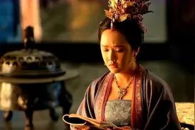 皇权、相权和台谏，《清平乐》中宋仁宗一怒废后背后的三方角逐图片