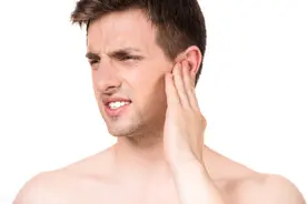 他达拉非是不是春药，服用后是否会春心萌动？图片