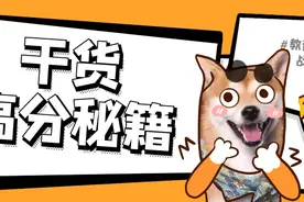 《高分秘籍》最实用小学教资教育知识与能力高频考点汇总图片