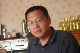 张友文：我为小猪买单图片