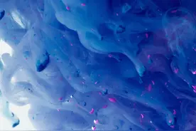 壁纸|温柔是人间宝藏图片