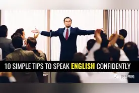 生活中学英语图片
