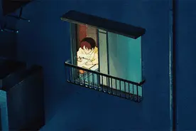 “初一”始分上下，“初二”两极分化，"初三"天上地下图片