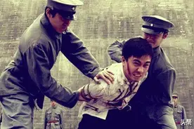 巨梁桥28位烈士被捕后面对敌人的酷刑坚贞不屈，壮烈牺牲图片
