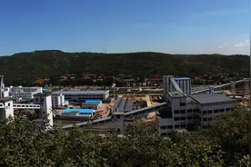 煤矿测风员安全技术操作规程图片