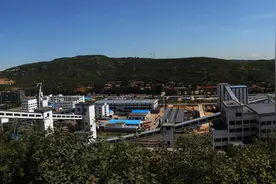 煤矿测风员安全技术操作规程图片