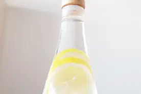 男友是不是海王，打开手机，三步操作就知道了图片
