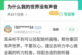“为什么我的世界没有声音？”一段Minecraft爆笑梗的历史图片