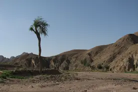 黑山峡水利工程对甘肃和宁夏有啥好处？当地百姓已经期盼了数十年图片