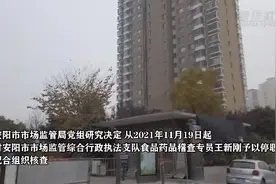 比狗咬人更可怕的是人咬人，比狼心狗肺更可怕的是人心图片