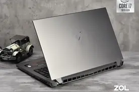 首款十代酷睿8核旗舰游戏本 技嘉AORUS 17G XB评测图片