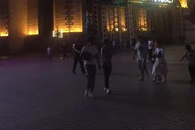 可以托付终生的人，有什么表现？图片