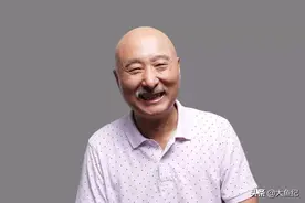 陈佩斯究竟何德何能，能让无数观众怀念？原因终于找到了图片