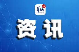中国女足大名单揭晓，贾秀全：该准备的都已做了准备图片