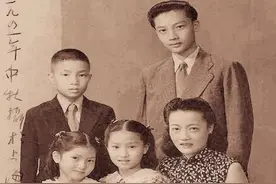 唯一的香港籍志愿军烈士：关于第197654名志愿军英烈陆朝华的故事（下）图片