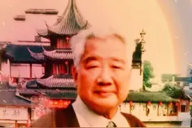 西边的太阳快要落山了——怀念黄桥籍音乐家何彬图片