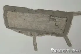 “200万的房子，我把命搭上，我值吗？”中南世纪城精装房问题多…图片