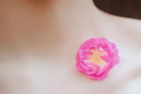 摸到淋巴结，是不祥之兆吗？浅表淋巴结肿大的9种常见原因图片