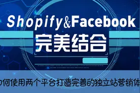 新手做shopify独立站最实用有效的插件合集图片