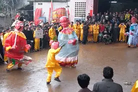 闽南文化守护者（五）｜郑玉玲：让历史起舞 用艺术说话图片