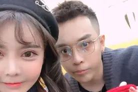 自残吸毒、闪婚闪离、欠债骗钱，节目《变形计》毁了多少孩子？图片