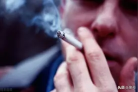 怎么戒烟比较好？一次戒断还是慢慢减少？医生：戒烟有新方法图片