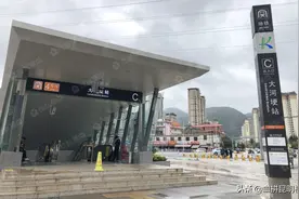 西北新城将迎大规模拆迁，有盘房价已破2万图片
