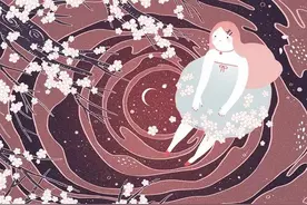 3个女人的心里话：和小三同床共枕后，再抱着丈夫睡是什么感觉图片