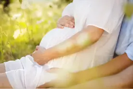 女性“最佳生育年龄”是多少岁？想要宝宝最迟不超过哪个年龄？图片