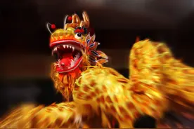 二月二，拜社神，分猪肉，吃社饭图片