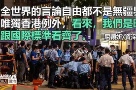 一个祝福，断送20年青春图片