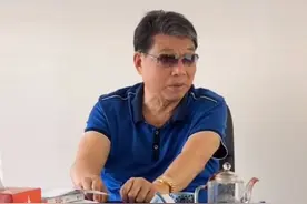 中国足球青训鼻祖，再次明确足球人才选拔标准，四大指标缺一不可图片
