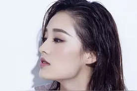 精致少女必备的香氛好物，自带斩男香的洗发水，无硅油就够了吗？图片