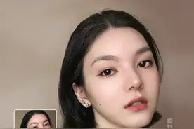 美图秀秀的12年：吃透用户需求向“更美”进化图片