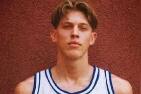 NBA选秀6个冷知识：84年公牛选2位飞人，女性也可参加选秀图片